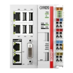 CX9020-0115