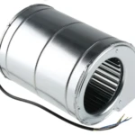 D2E133-AM47-01