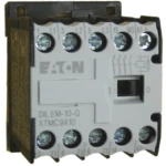 DILEM-10-G(24VDC)