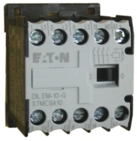 DILEM-10-G(24VDC)