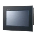 DOP-B05S111