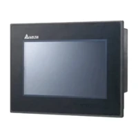 DOP-B05S111