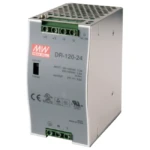 DR-120-24
