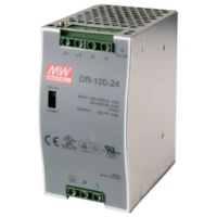 DR-120-24