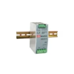 DR-UPS40
