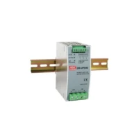 DR-UPS40