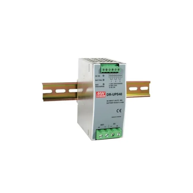 DR-UPS40 DR-UPS40