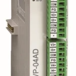 DVP04AD-S2