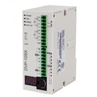 DVP10SX11T