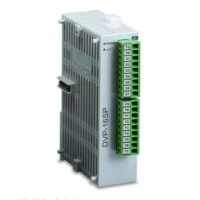 DVP16SP11TS