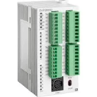 DVP28SS211R