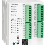 DVP28SV11R2