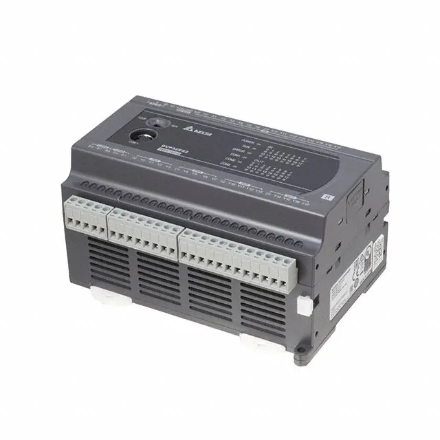 DVP32ES200R DVP32ES200R