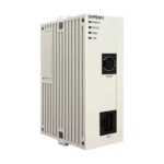 DVPEN01-SL