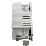 E82EV113-4C