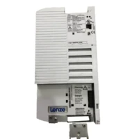 E82EV113-4C