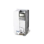 E82EV113K4C200