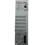 E82EV222K4C