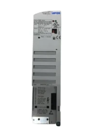 E82EV222K4C