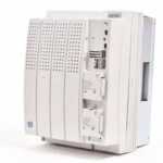 E82EV223K4B201