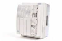 E82EV223K4B201