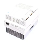 E82EV223K4B241