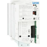 E82EV251-K2C