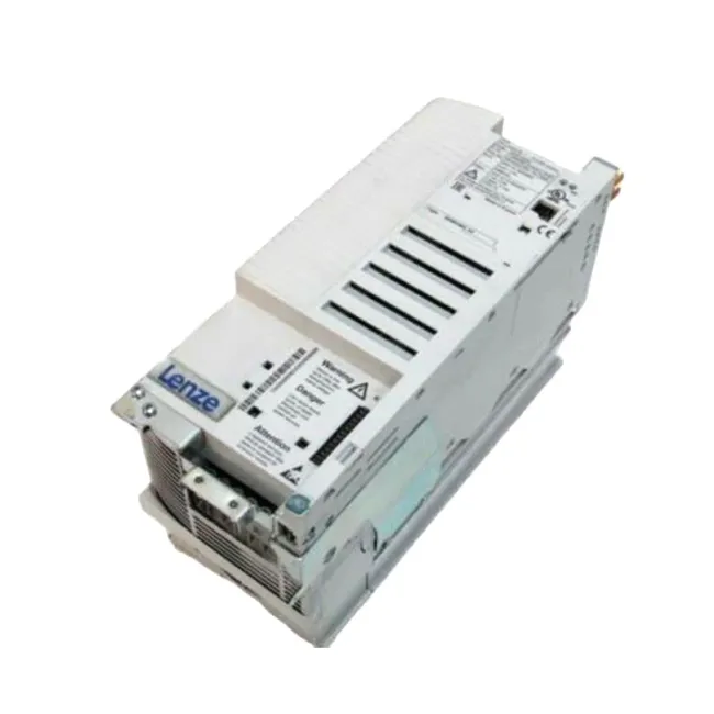 E82EV302K4C E82EV302K4C
