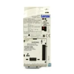 E82EV371-2C