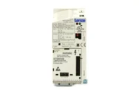 E82EV371-2C