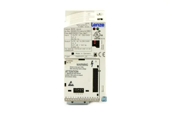 E82EV371-2C E82EV371-2C