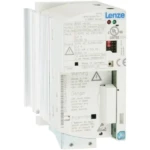 E82EV371K2C