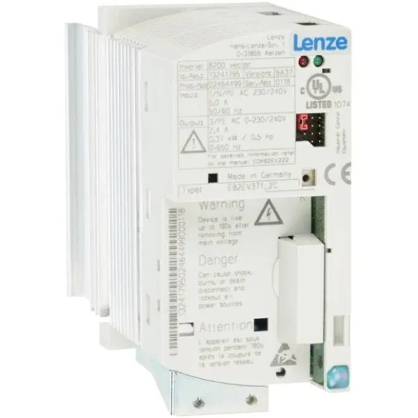 E82EV371K2C E82EV371K2C