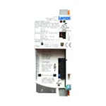 E82EV371K2C200