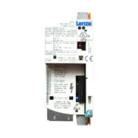 E82EV371K2C200
