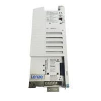 E82EV402-4C