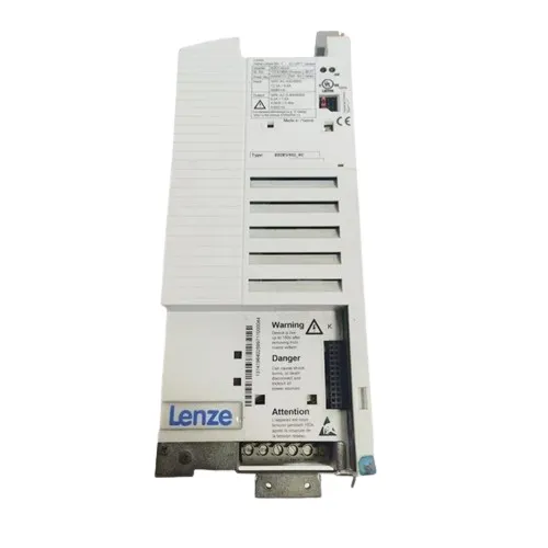 E82EV402-4C E82EV402-4C