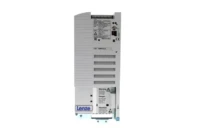 E82EV402K4C