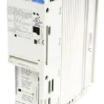 E82EV551-4C