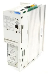E82EV551-4C