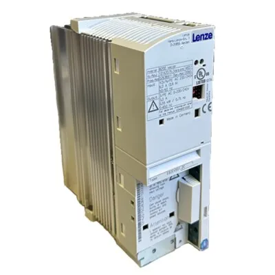 E82EV551K2C E82EV551K2C