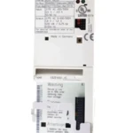 E82EV551K4C