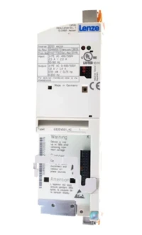E82EV551K4C
