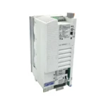 E82EV552-K4C200