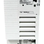 E82EV552K4C