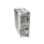 E82EV751-4C