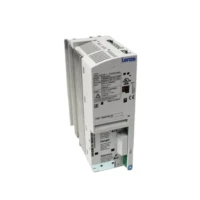 E82EV751-4C