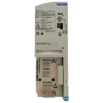 E82EV751K2C200