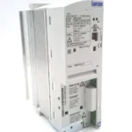 E82EV751K4C