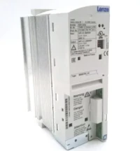 E82EV751K4C